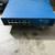 Network Switches, other equipment Cisco, Linksys, Trendnet $10-60 3 thumbnail
