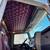 2012 Kenworth T800 New Build Super-10 Dump Truck 16 thumbnail