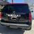 2007 Cadillac Escalade ESV 3 thumbnail