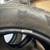set 4x P225-55-19 " General Allseason Tires (nice) 5 thumbnail