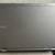 DELL E6410 i7 16 GB RAM 500 GB Laptop Acer 19”Monitor – Asking $60 OBO 6 thumbnail