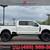 2024 FORD F350 F 350 F-350 SUPER DUTY LARIAT CREW LIFTED 4X4 ~ UNIQUE 4 thumbnail