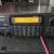 RadioShack Pro-2042 Police Scanner with Discriminator output 1 thumbnail