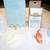 Vintage Hallmark and Other Collector Ornaments and Decorations 6 thumbnail