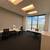 Office Space Available near John Wayne Airport 5 thumbnail