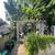 2 bedroom entire house in East York 20 thumbnail