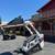 2024 BOBCAT MT100 9 thumbnail
