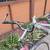 SOFTRIDE POWERCURVE CROSS 360 7 thumbnail