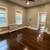 Summit Apartment – Prime Location! Includes HEAT & WATER 1bed/1bath 8 thumbnail