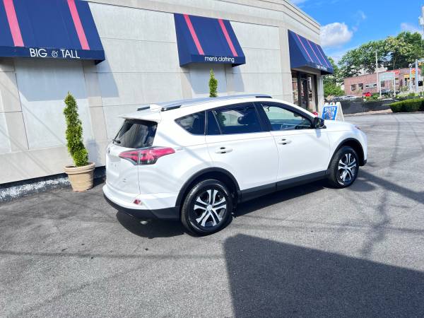 Clean - $9,995 (Quincy)63654727353731120