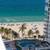 Updated Two Bedroom Condo on the Beach in Pompano Beach 2 thumbnail