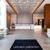 Lincoln Park 3 Bedroom 2.5 Bath Gym, Pool, Private Terrace, Luxury Apt 19 thumbnail