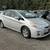 2010 TOYOTA PRIUS II 2 thumbnail