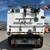 Sweeper Truck 2003 Freightliner FL70 Elgin Crosswind LOW MILES!! Cummi 9 thumbnail