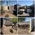 CLEARSITE SERVICES LLC…CLEAN AND HAUL SERVICE!! SAME DAY JUNK/ CLUTTER/DEBRIS  4 thumbnail
