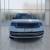 2024 Land Rover Range Rover SE 3 thumbnail