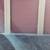 🔥 12×40 STORAGE UNIT — HUGE SPACE — ONLY $150/MO 🔥 2 thumbnail
