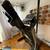 Free running machine!!! ProForm Pro 2000 Smart Treadmill with 10” HD T 6 thumbnail