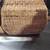 Wicker basket 5 thumbnail