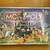 Monopoly Collector’s Bundle – 3 Brand New Sealed Sets 5 thumbnail