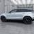 2024 Land Rover Range Rover Velar S 6 thumbnail