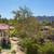 Now accepting applications! Amazing 2 bed, 2 bath in Chatsworth! 14 thumbnail