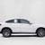 2019 Mercedes-Benz GLC GLC 300 AWD All Wheel Drive C300 GLC300 C-Class GLC-Class 4 thumbnail