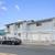 Rare Vacant Duplex on a Corner Lot – Open House Sat & Sun 12–4 1 thumbnail