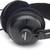 *BNIB* Samson SR950 Professional Studio Reference Headphones 2 thumbnail