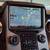 2015 Ford Super Duty F-250 SRW 4WD Crew Cab 156 Lariat 20 thumbnail