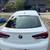 2018 Buick Regal 5 thumbnail