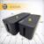 CABALEY Cable/ Cords/Wires/Power Strip Management Box Organizer Set 2 thumbnail