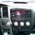 2010 Toyota Tundra Tundra-Grade 5.7L FFV Double Cab 4WD 19 thumbnail