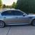 2006 M5 V10 2 thumbnail