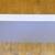 IKEA Floating Wall shelf, white 1 thumbnail