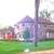 ▐▐▐ Licensed Architect - Design & Drafting Services - Remodeling & New 15 thumbnail