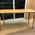 solid wood dining table 2 thumbnail