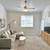 Beautiful 3rd story condo 3 thumbnail