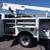 2016 Ram 4500 36' bucket truck 5 thumbnail