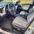 2014 Toyota RAV4 XLE 10 thumbnail