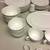 China Dinnerware Set 3 thumbnail