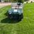 Club Car Carry All 4 thumbnail