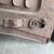 Powder coated rims , 36-42 ford parts : 36 Hood, Etc. 19 thumbnail