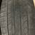 Summer tires 2 thumbnail