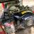 Coleman Powermate Generator 7 thumbnail