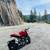 2014 Ducati Monster 1200 - Low miles Like New condition 2 thumbnail