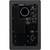 Yamaha HS7 Powered Studio Monitor 2 thumbnail