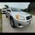 2011 Toyota RAV4 V6 AWD 5 thumbnail