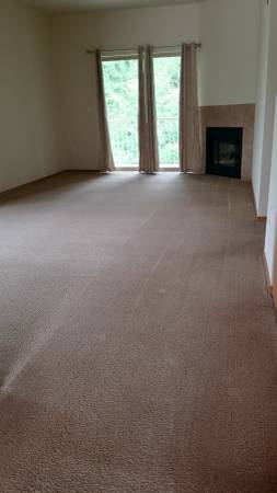 $2,295 / 3br - 1400ft2 - PET FRIENDLY ~ 3 BEDROOM/3 BATH (Samish)63935322214659123