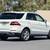 2012 MERCEDES-BENZ ML350 4MATIC 4 thumbnail